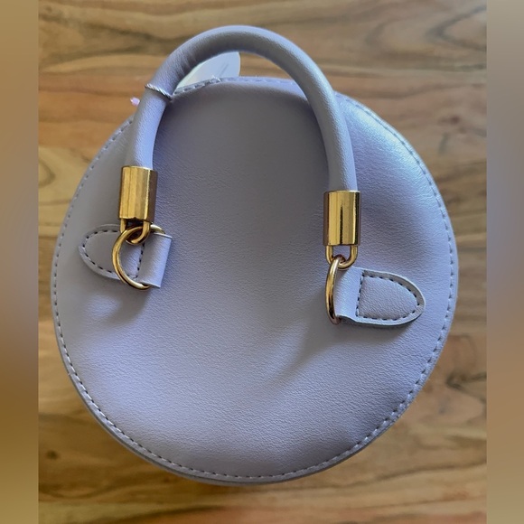 Monat Bag - Picture 2 of 9